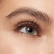 All Eyes On Me Waterproof Mascara