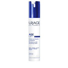 Crème Nuit Détox Multi-Action