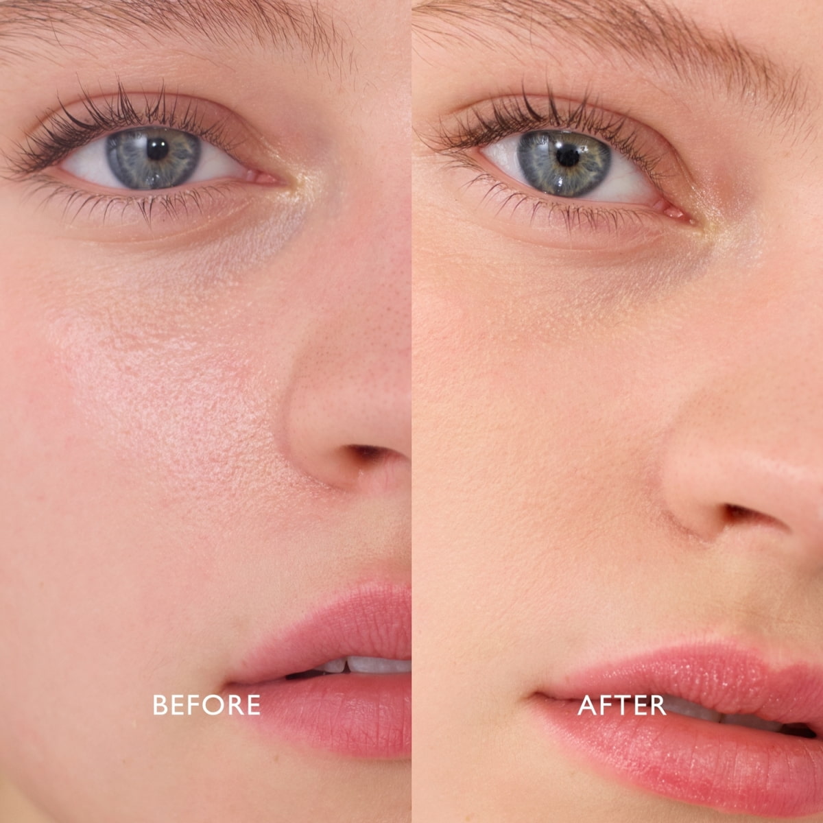 Sun Clear & Tinted Stick SPF50