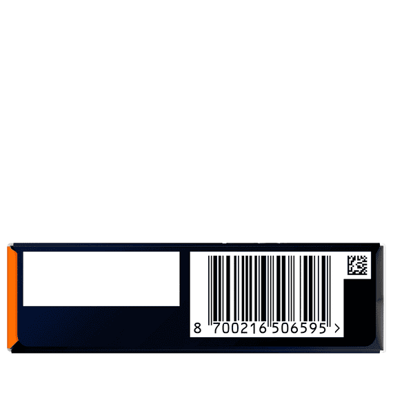 Flexball Razor With 1 Blade