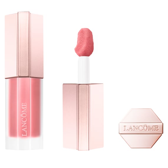 Lip Idôle Cuddle Blur