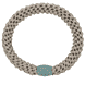 Nordic Elastics Yoga Gemustert