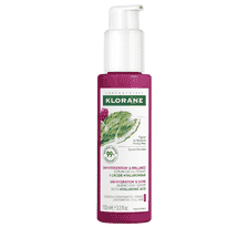 Serum