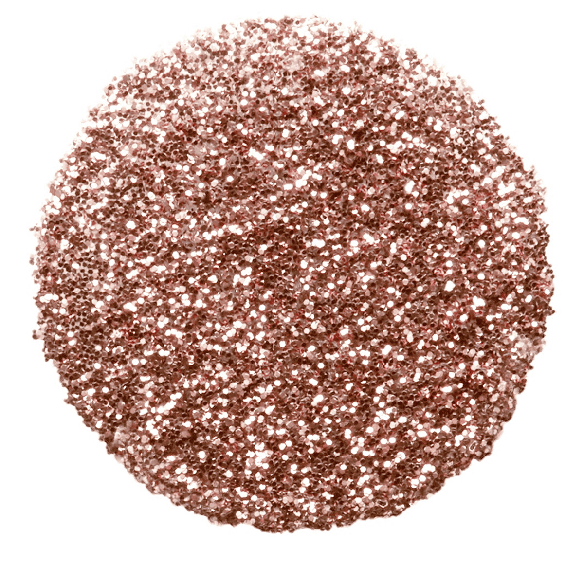 Metallic Glitter