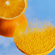 Firming Body Milk + Vitamin C