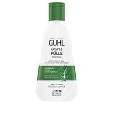Forza & Densità Shampoo