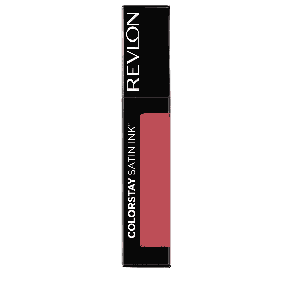 Satin Ink Crown Jewels - Majestic Rose