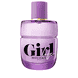 Girl Life Eau de Parfum Refill
