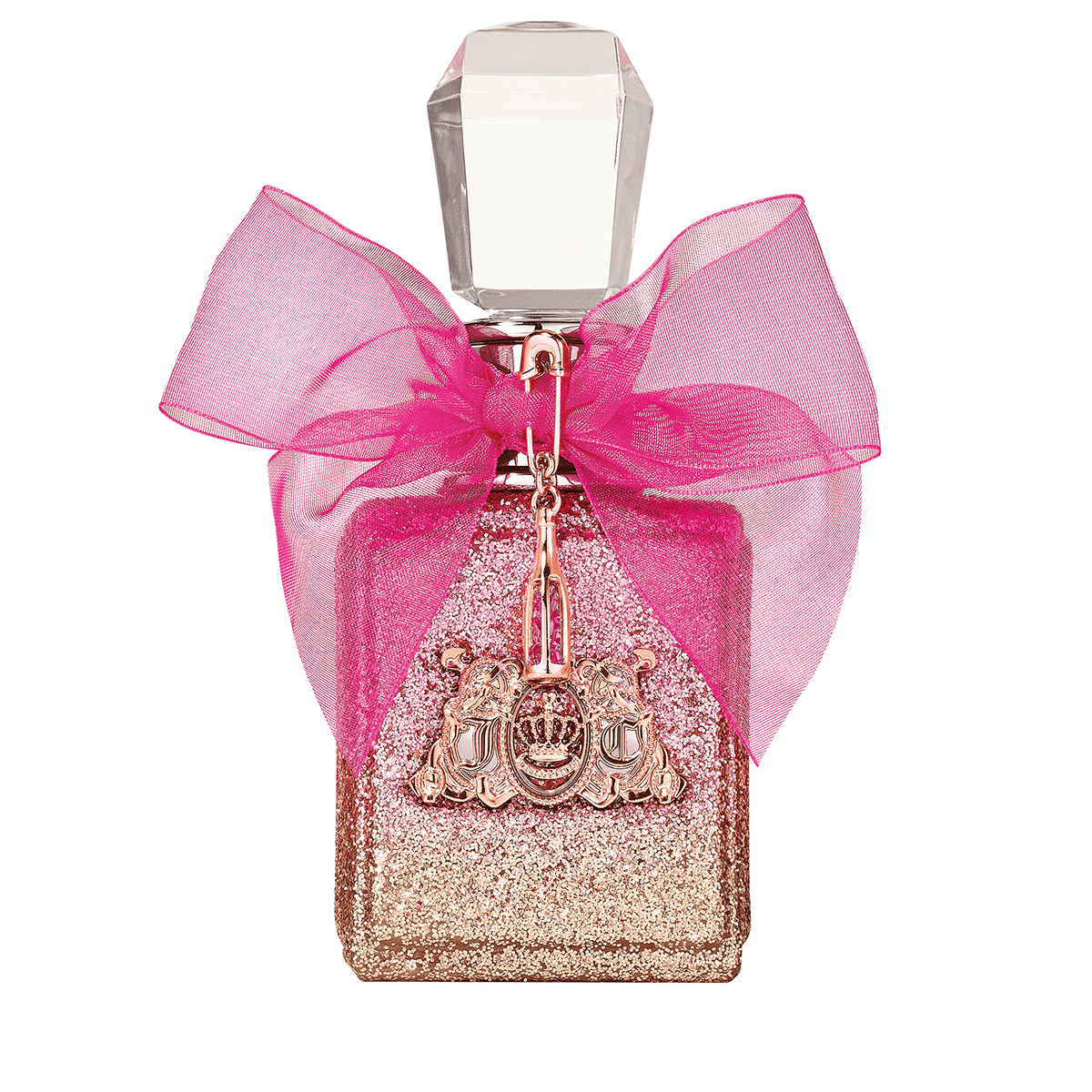 Rosé Eau de Parfum