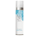 Regulat Beauty Energetic Facial Tonic