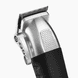 Tondeuse à Cheveux Lithium E812E
