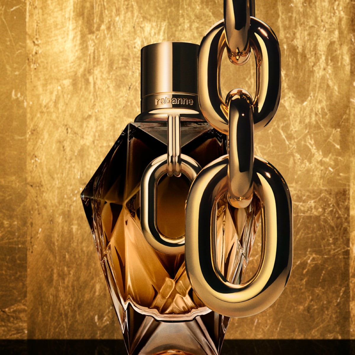 Parfum