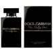 Eau de Parfum Intense