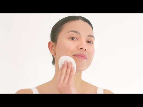 H2O Solution Micellaire Nettoyante Purifiante