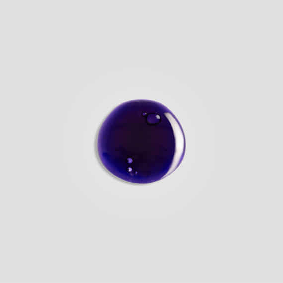 Instasmile – Instant White Serum