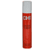 Texture Dual Action Hair Spray
