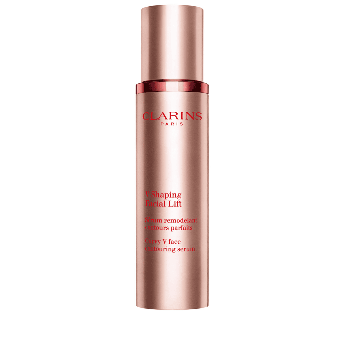 V Shaping Facial Lift