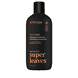 2in1 Shampoo & Pflegespülung Pflegend Patchouli & Bourbon