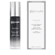 Cellular Longevity Lifting Serum