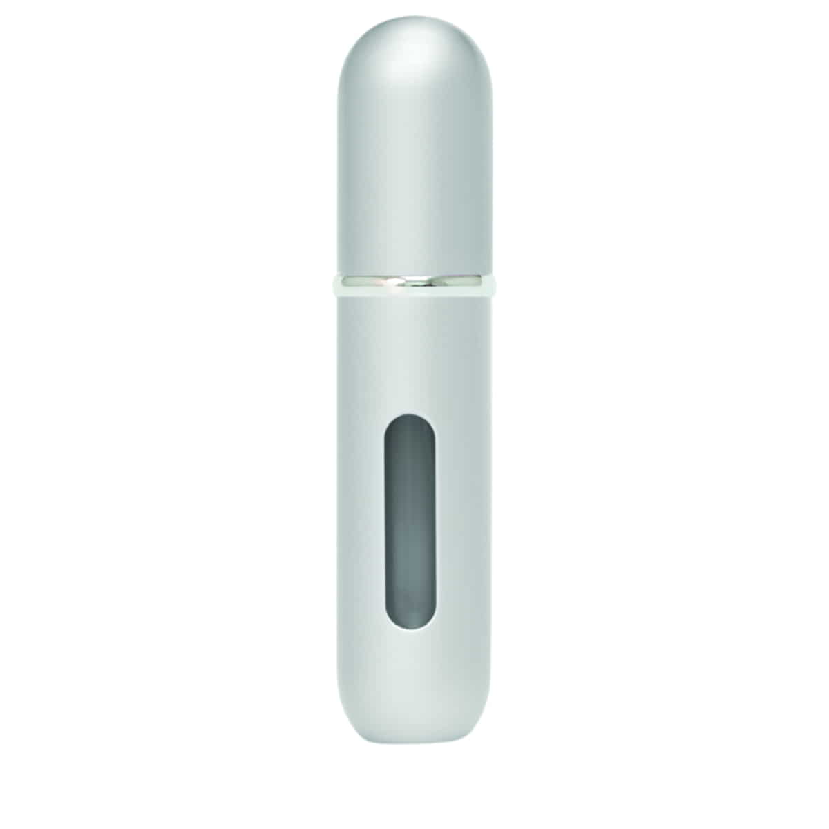 Vaporisateur de parfum Silver