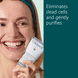 Gentle Buffing Cream