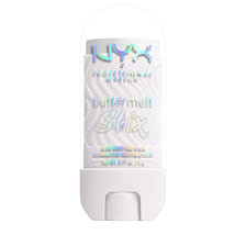 Buttermelt Glow Boosting Highlighter Stix - 03 Thats So Melt
