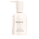 Frizz Glaze Cream