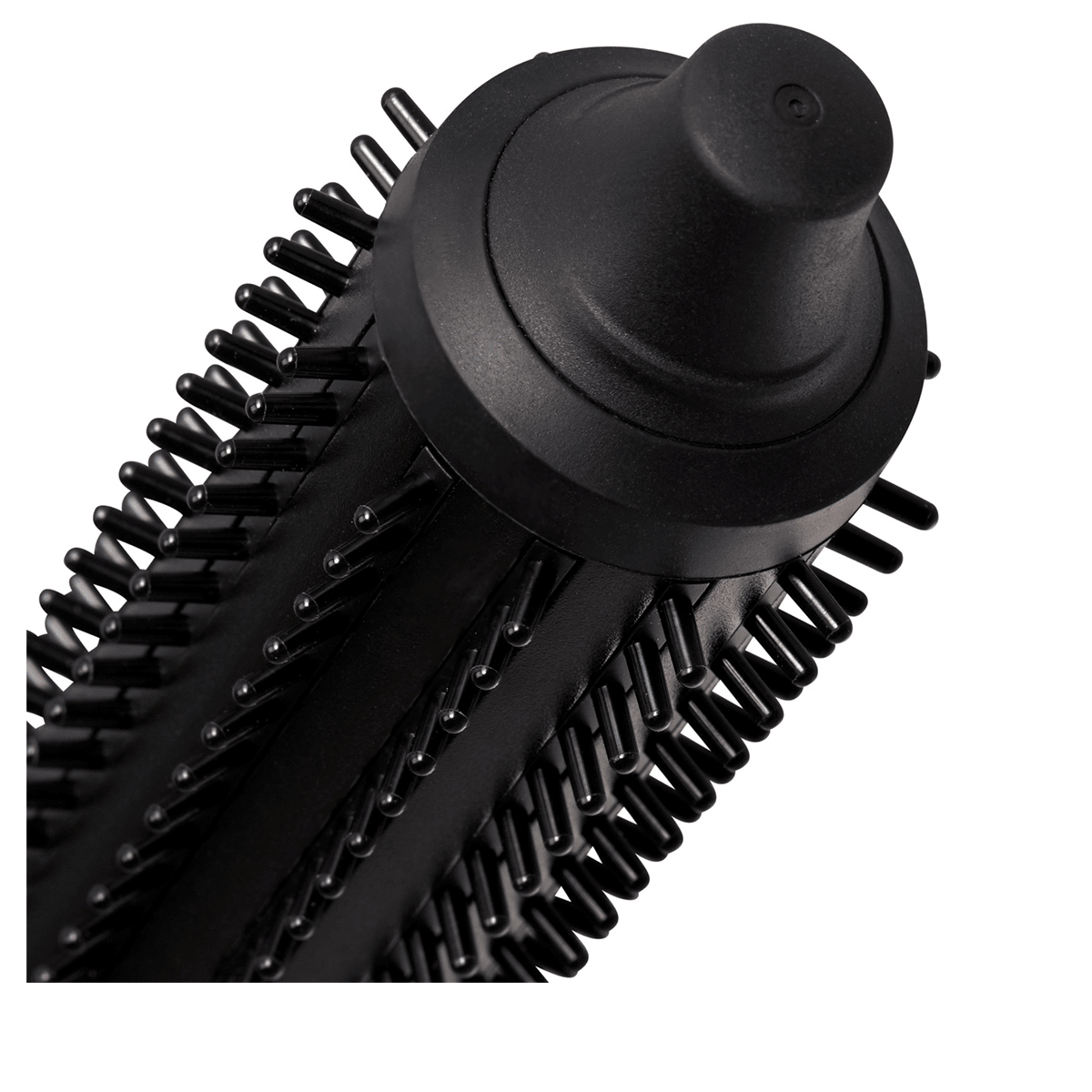 Rise Voluminizing Hot Brush