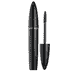 Turbo Lash Mascara