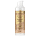 Miracle Pure Hydratint Essence Foundation