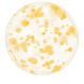 Yuzu-C Beauty Sleeping Mask