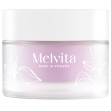 Radiance Perfecting Cream