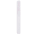 Special file for soft, thin nails