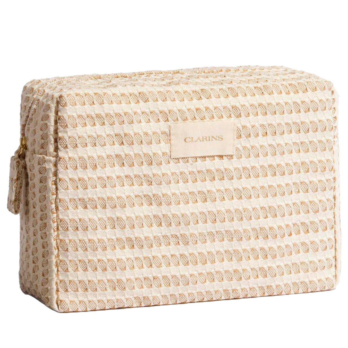 Eau Dynamisante Set