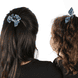 Scrunchies Set - blue