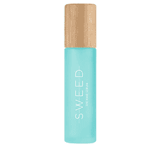 The Hair Serum