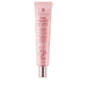 Pink Primer & Care
