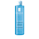 Lotion apaisante tonifiante