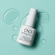 Rescue RXx Daily Keratin Treatment