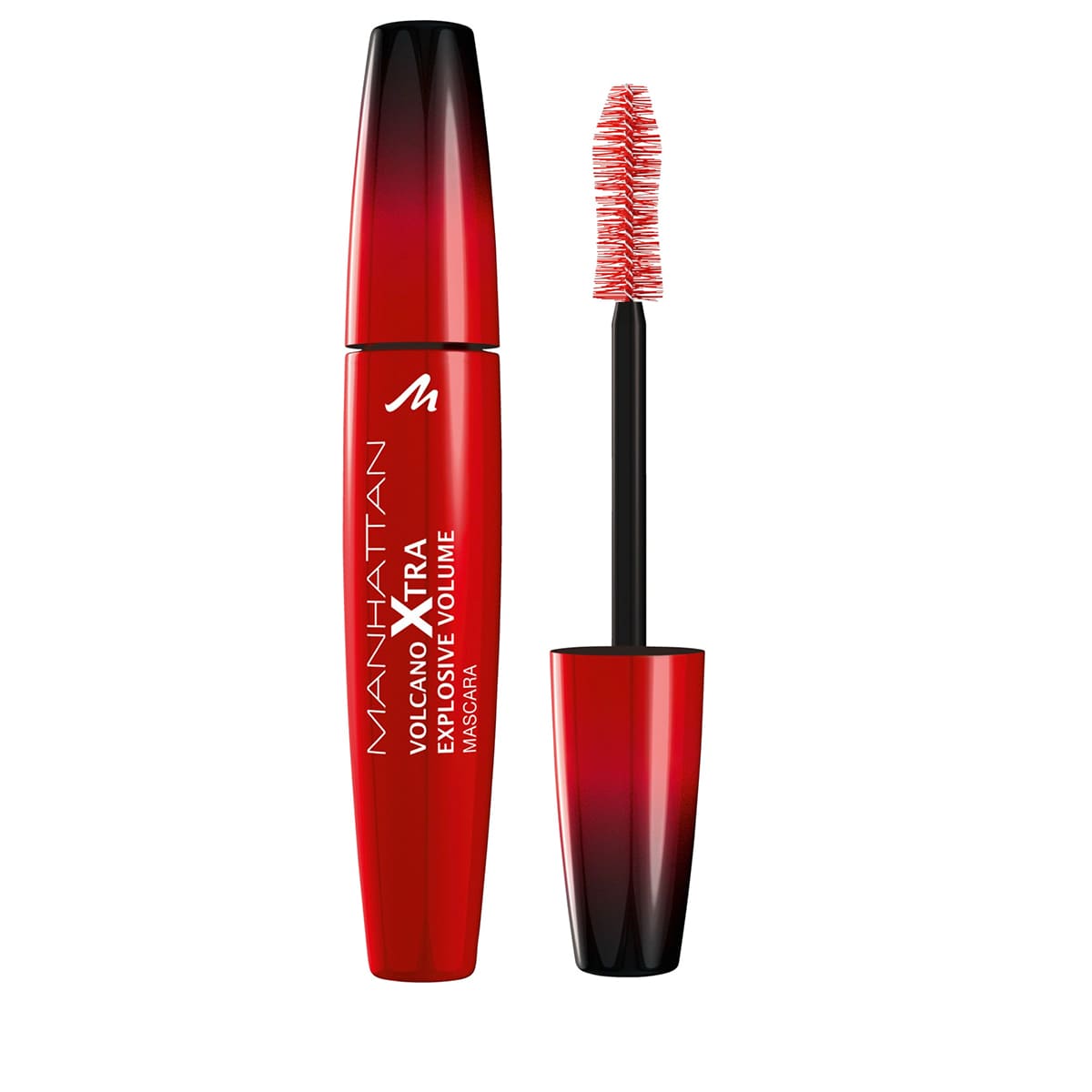 Volcano XTRA Explosive Volume Mascara – 99T Brown