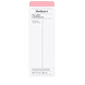 Collagen Cleansing Oil