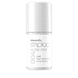 UV Top Coat Rosé