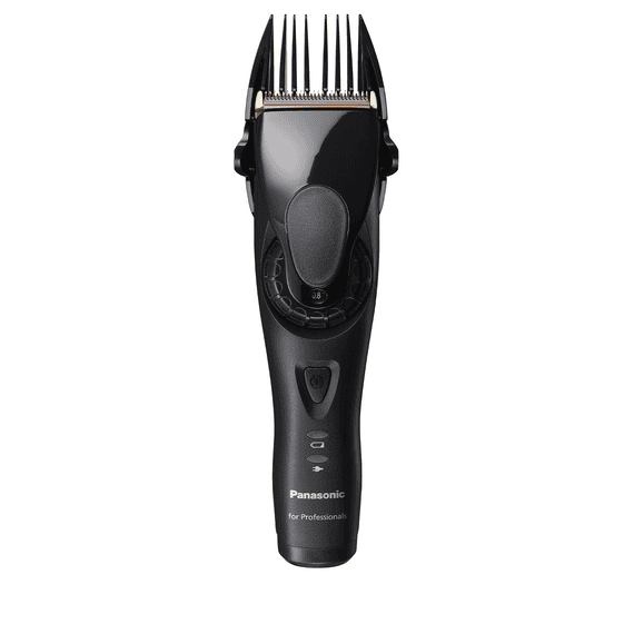 Tondeuse à Cheveux ER-DGP84