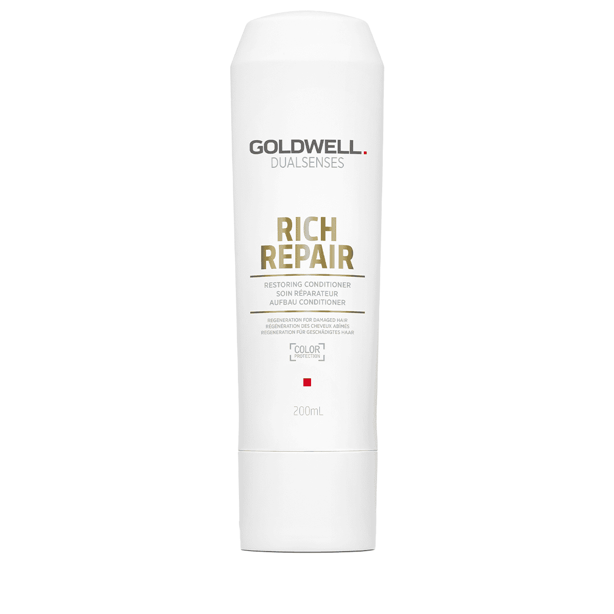 Rich Repair Restoring Conditioner