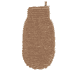 Gant De Massage - Jute
