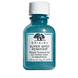 Spot Remover Spot Treatment