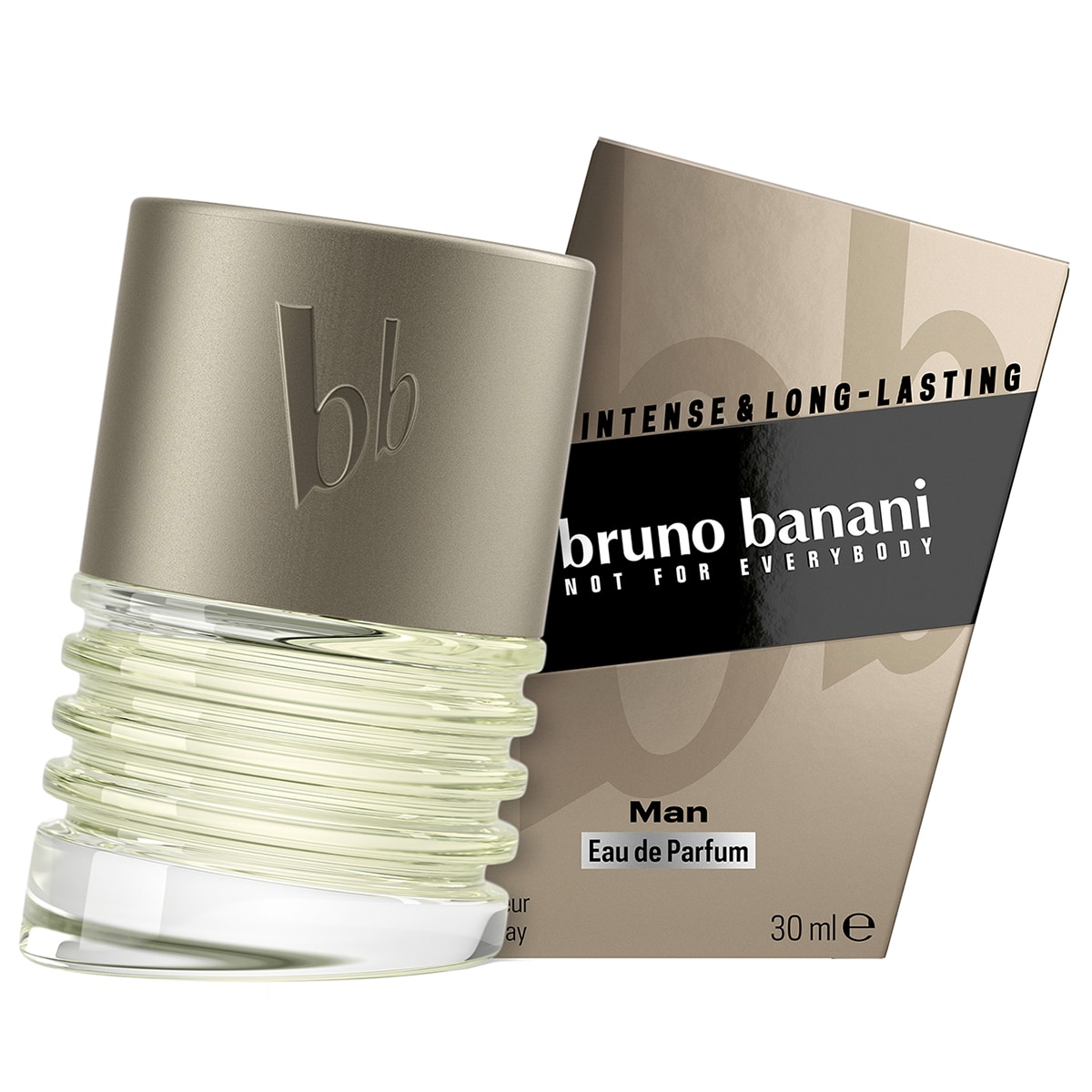 Man Eau de Parfum