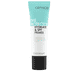 The Protector Hydrate & SPF Primer