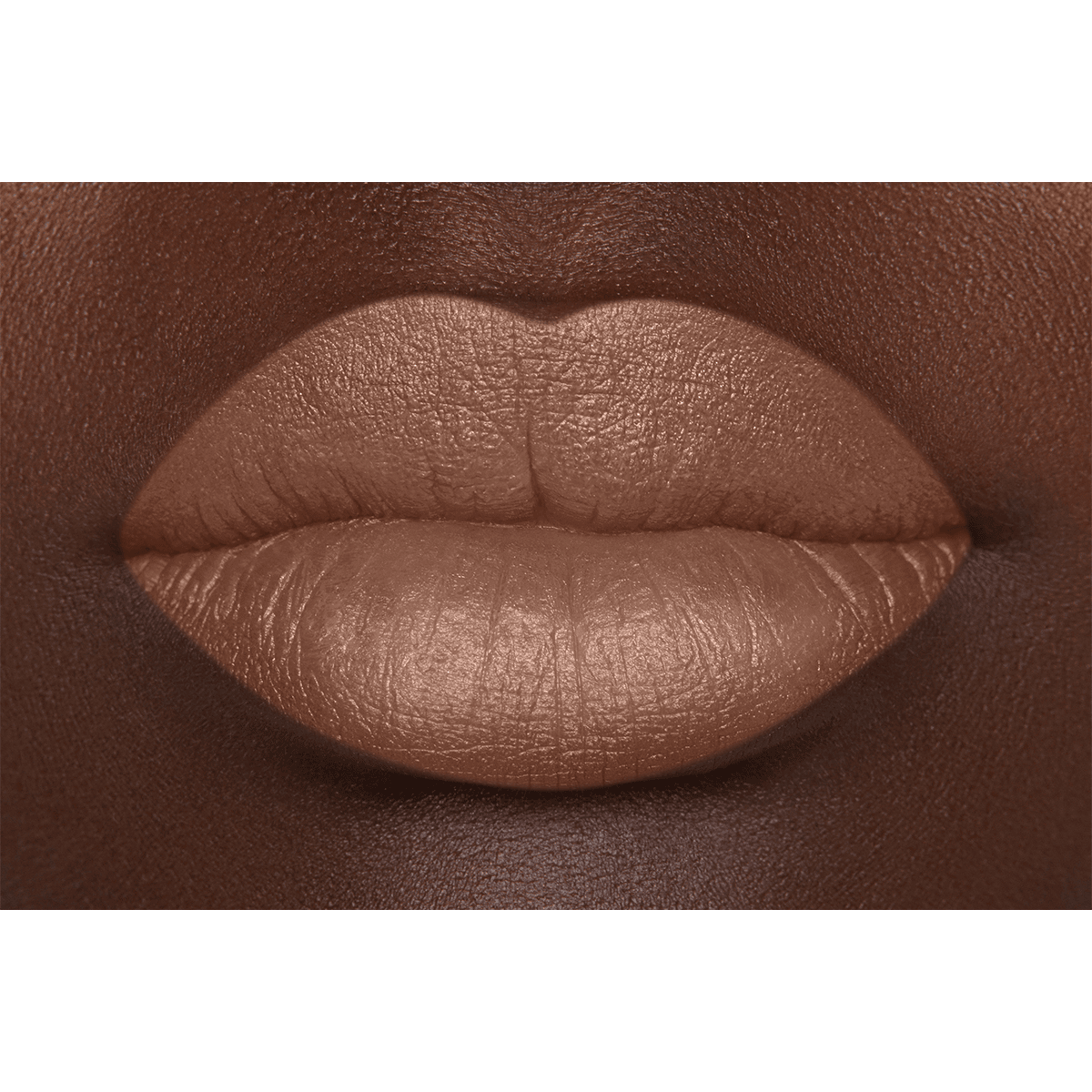 Matte Lipstick