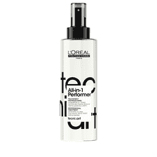 All-in-1 Performer Leave-In Treatment